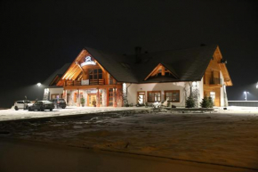 Istebna